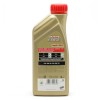 Castrol Edge Longlife II 0W-30 Titanium FST Motoröl 1l (VW 506.01)